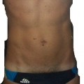 body