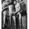 twinks 10