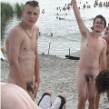 twinks 10