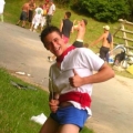 twinks 10