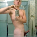 Hot Boy Selfies 737