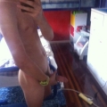 Hot Boy Selfies 737