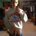 Hot Boy Selfies 737