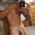 Hot Boy Selfies 737