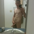 Hot Boy Selfies 737
