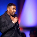 Ginuwine