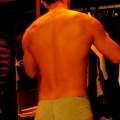good body