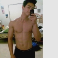 good body