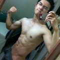 good body