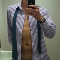 Hot Boy Selfies 406