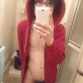 Hot Boy Selfies 406