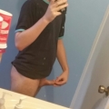 Hot Boy Selfies 406