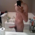 Hot Boy Selfies 406
