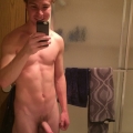 Hot Boy Selfies 406