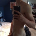 Hot Boy Selfies 436