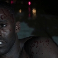*** samuels naked in parasites