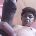 asianbest43