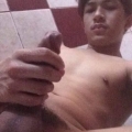 asianbest43