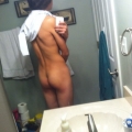XskyzX Selfies 842