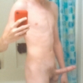 XskyzX Selfies 842