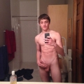 XskyzX Selfies 842