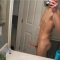 XskyzX Selfies 842