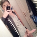 XskyzX Selfies 842