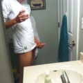XskyzX Selfies 842