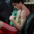 spandex boys 2