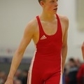spandex boys 2