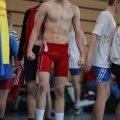 spandex boys 2