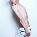 Cute guys 2