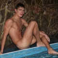 Cute guys 2