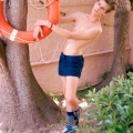 Cute guys 2