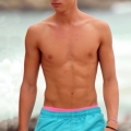 Cute guys 2