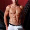 Cute guys 2