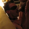 MaxBlow BlindFolded
