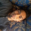 malayboy51