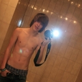 Hot Boy Selfies 778