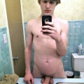 Hot Boy Selfies 778