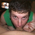 ramndom hot boys