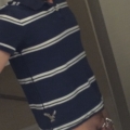 ramndom hot boys