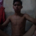 asianbest21