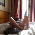 London Hotel 2016 Summer Pyjama