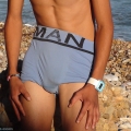 naked twinks boyz