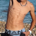 naked twinks boyz