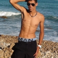 naked twinks boyz