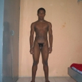 naked twinks boyz