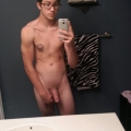 Hot Boy Selfies 779