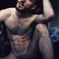 Hot Boy 2301